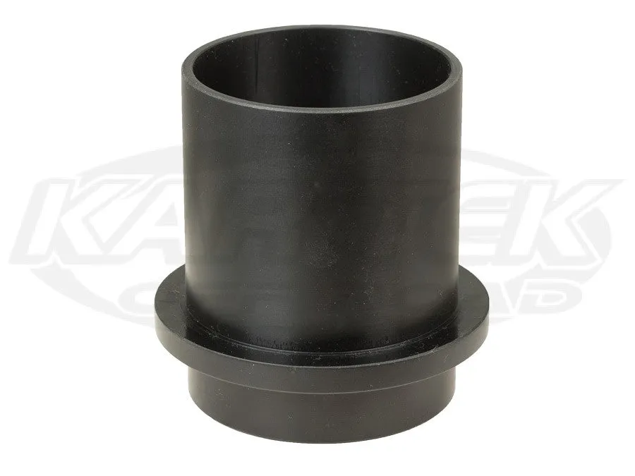 All German Motorsports Replacement Insert For Their Fox 2.5" Coil Over Shock 3 Piece Spring Dividers