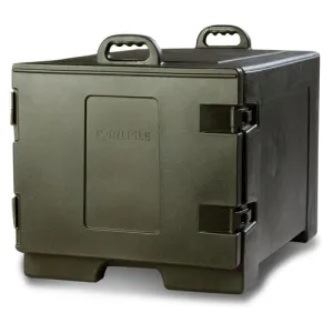 Carlisle TC1826N03 Food Carrier