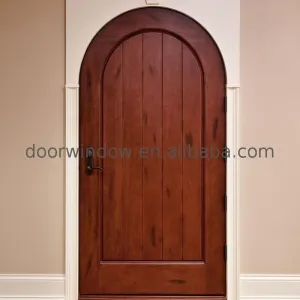 DOORWIN 2021Good Price best interior door designs brands deals on doors