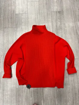 J Crew Cashmere Outerwear Size Small