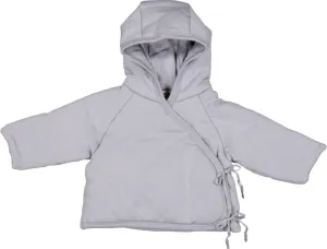 MARMAR COPENHAGEN WATER JULES JACKET