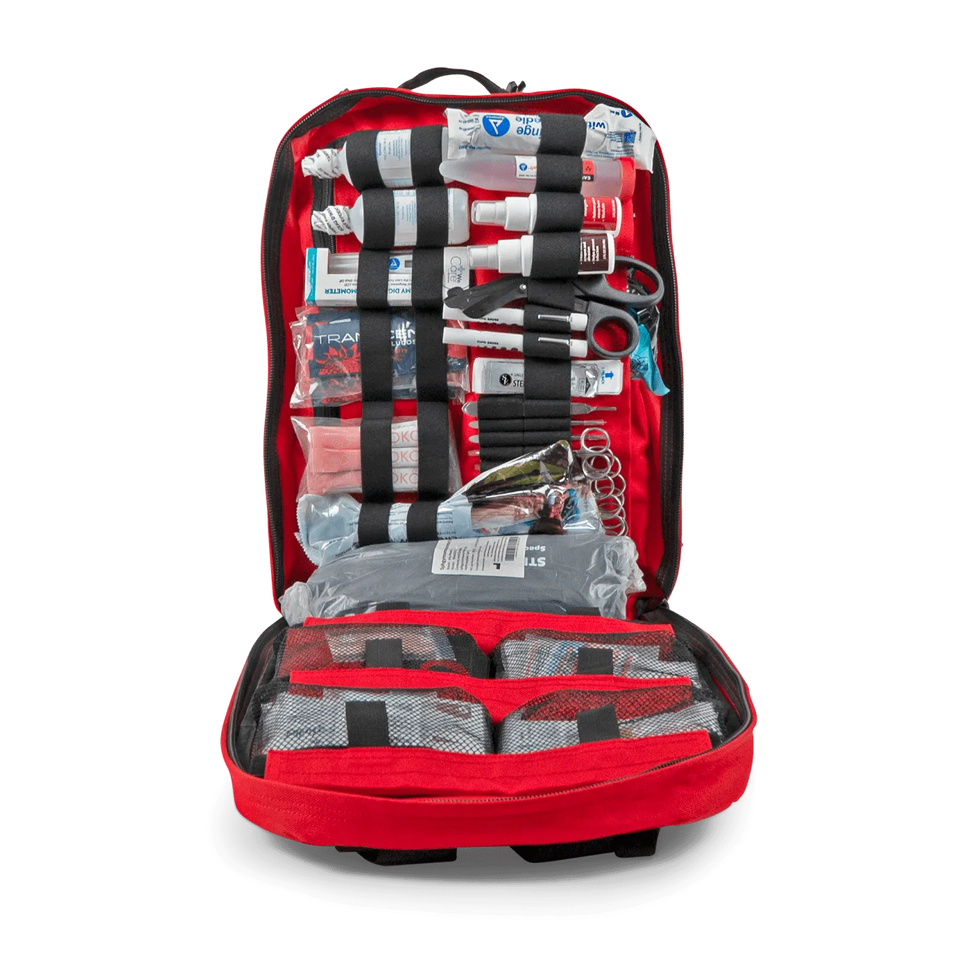 My Medic "Medic" Kit | First Aid Kit
