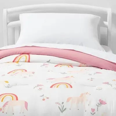 New - Comforter Set - Pillowfort
