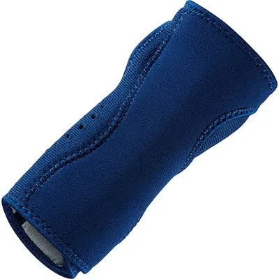 Open Box - FUTURO Night Wrist Support Adjustable size - 1ct