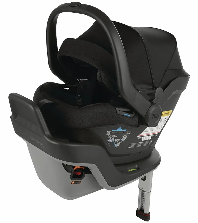 UPPAbaby MESA MAX - 2023 - Jake
