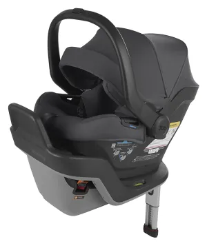 UPPAbaby MESA MAX - Greyson - Merino Wool
